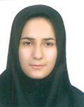 خواجه پور مبينا