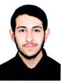 آبکار مهدي