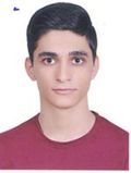 کابلي باباعربي مهدي