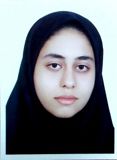 عباسي فاطمه