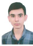 مصلي نژاد اميرمحمد