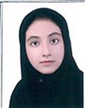 دادور درسا