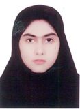 پروين جهرمي درسا