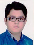 لطفي ارشک