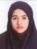 میری زاده فاطمه