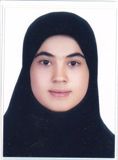 قربانی نژاد فاطمه